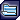 Neue Beitr�ge