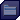 Keine neuen Beitr�ge