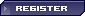 Registrierung